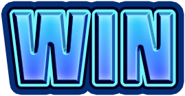WIN